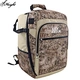enhance board game backpack